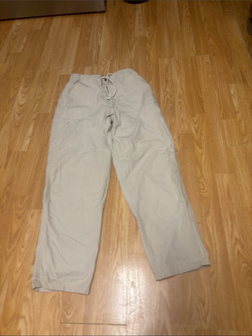 MTO  Surf Size m 100% cotton denim So comfy and cute